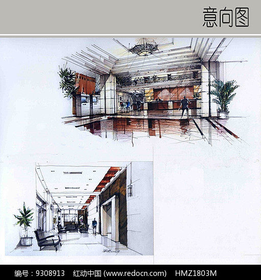 银行机房怎么样装修的