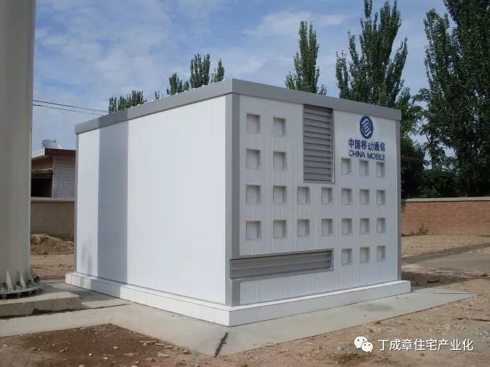 移动看机房工作怎么样啊