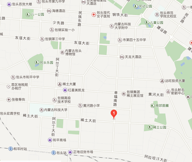 天驰机房地板厂怎么样