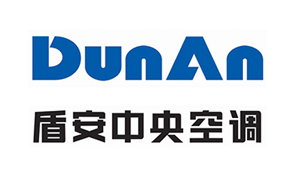 盾安机房空调怎么样