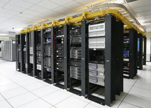 网络机房运维工作怎么样