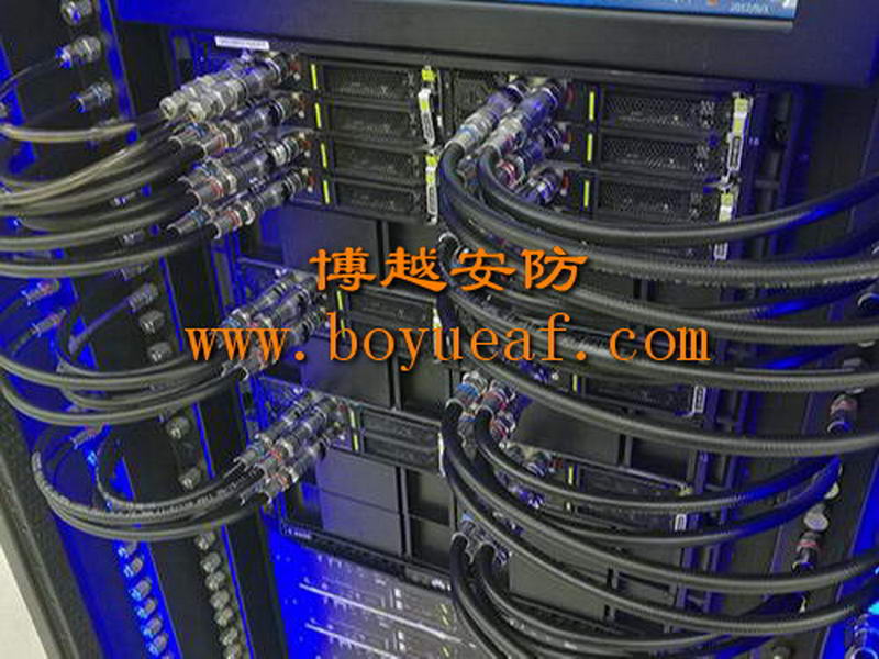 机房抢福袋目前怎么样