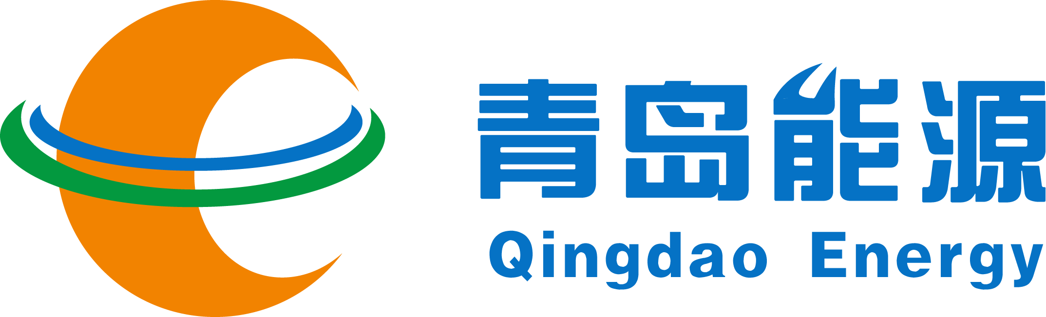 云谷科技机房怎么样