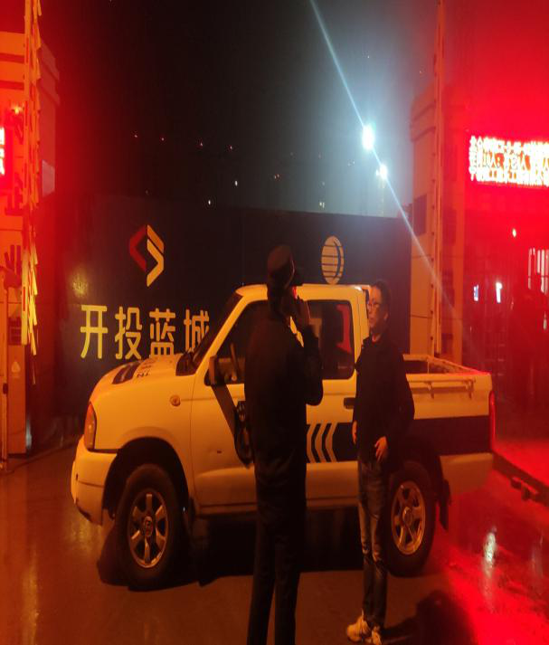 无机房怎么样没有噪音