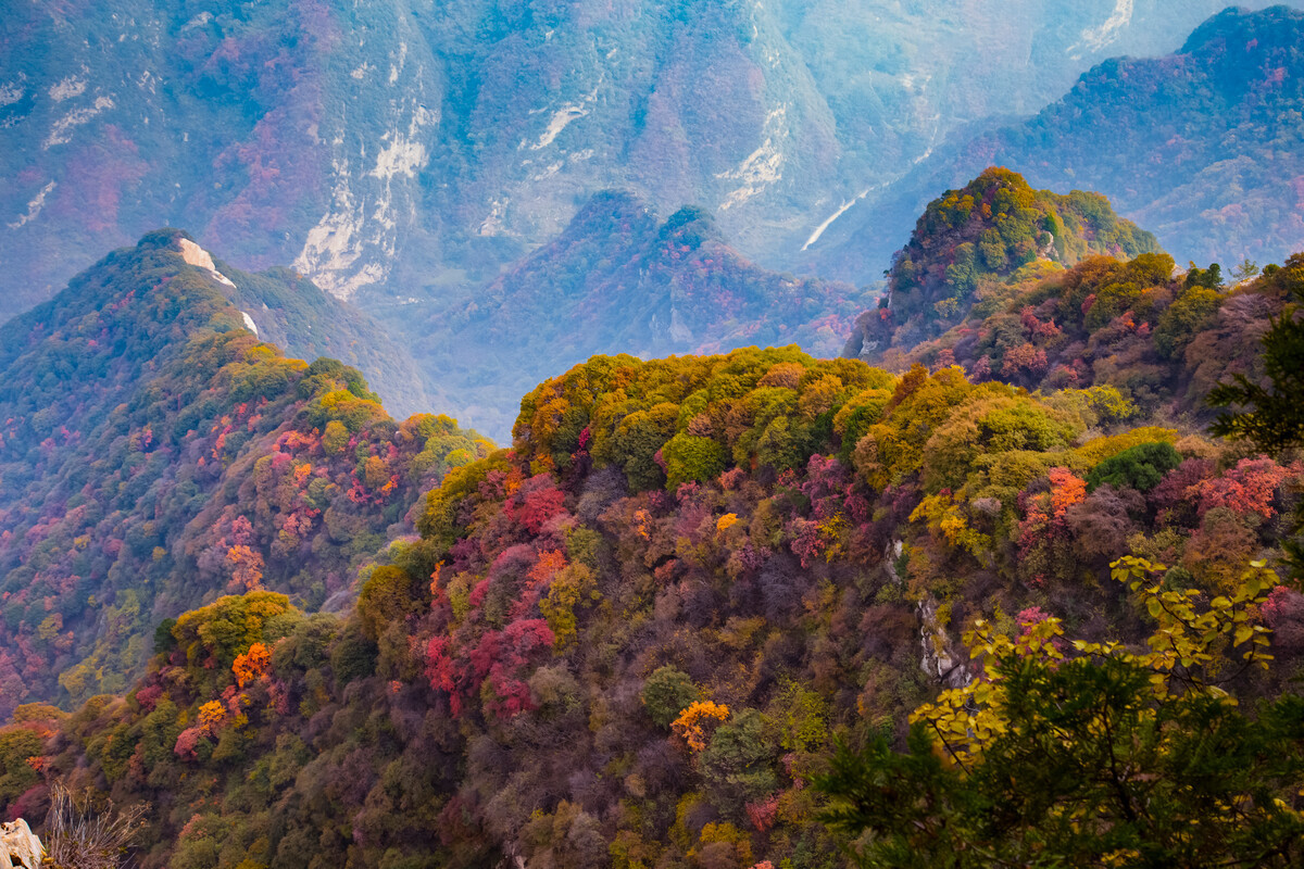 小和山华数机房怎么样