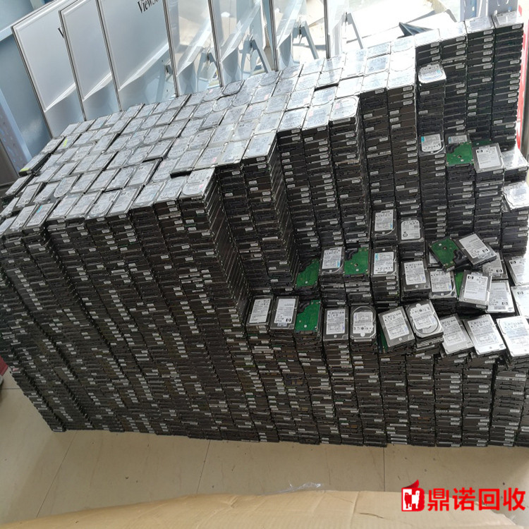 黄冈机房回收行情怎么样