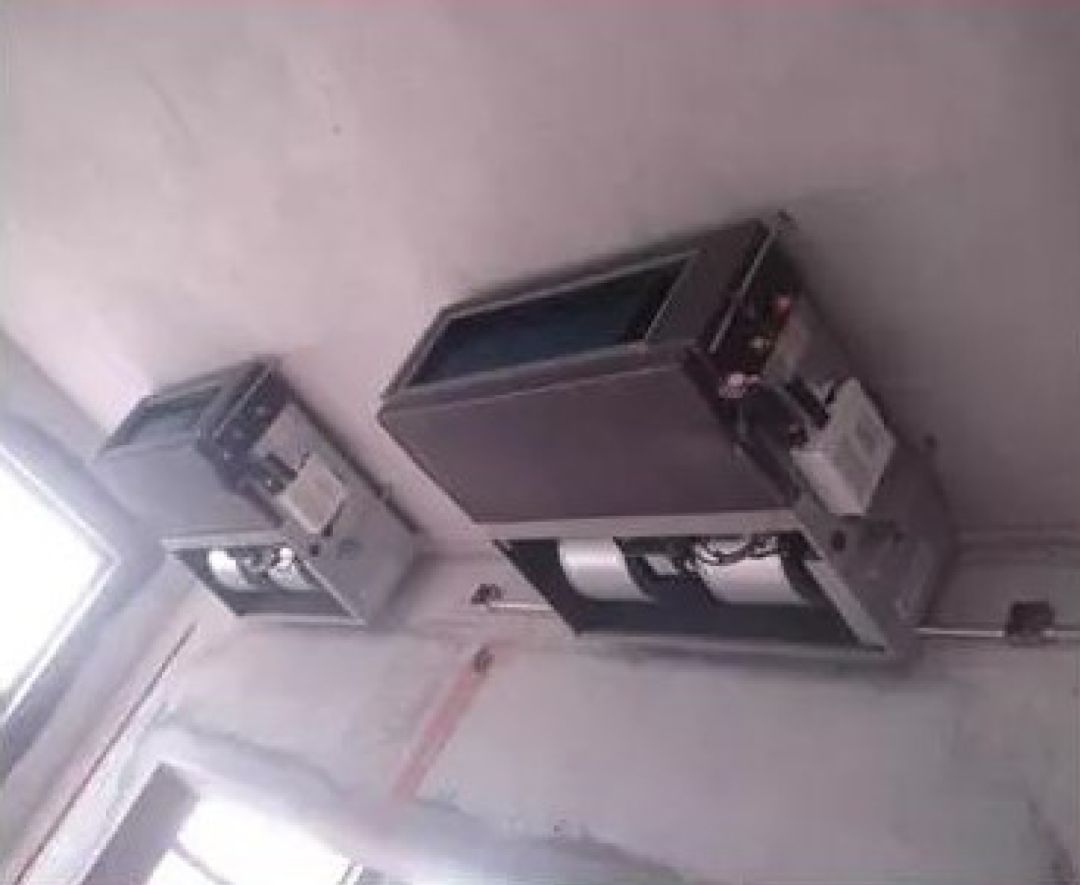 开联机房怎么样