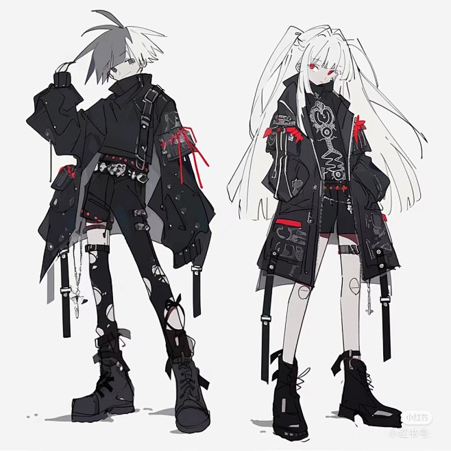 英伟达机房服装怎么样