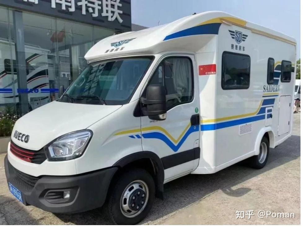 柴油机房车冬季怎么样