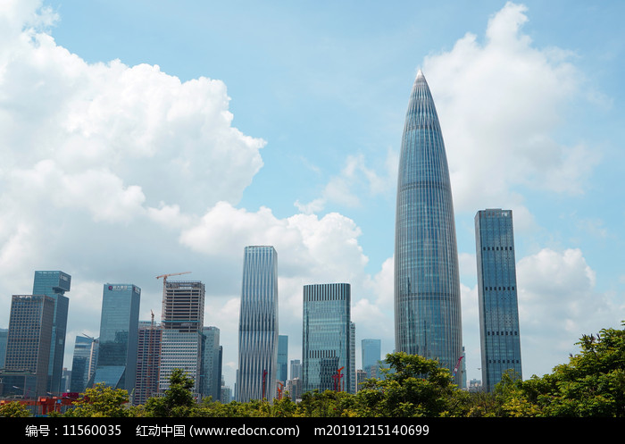 深圳南山思科机房怎么样