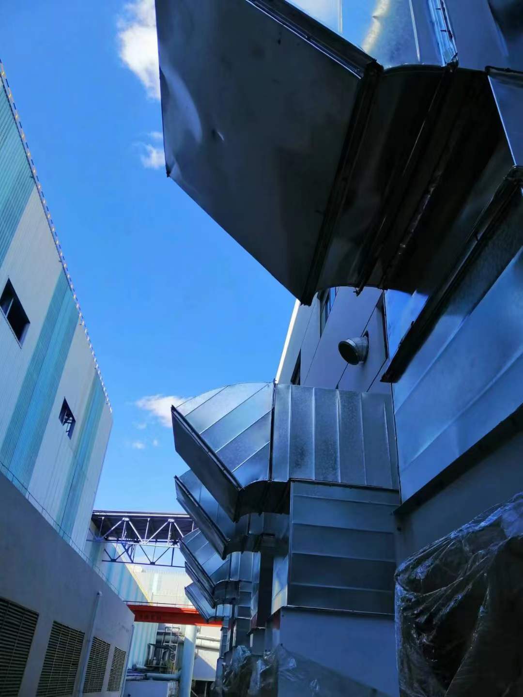 曙光水冷机房怎么样啊