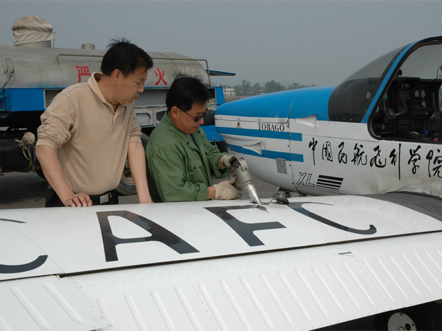 遂宁学校机房建设怎么样