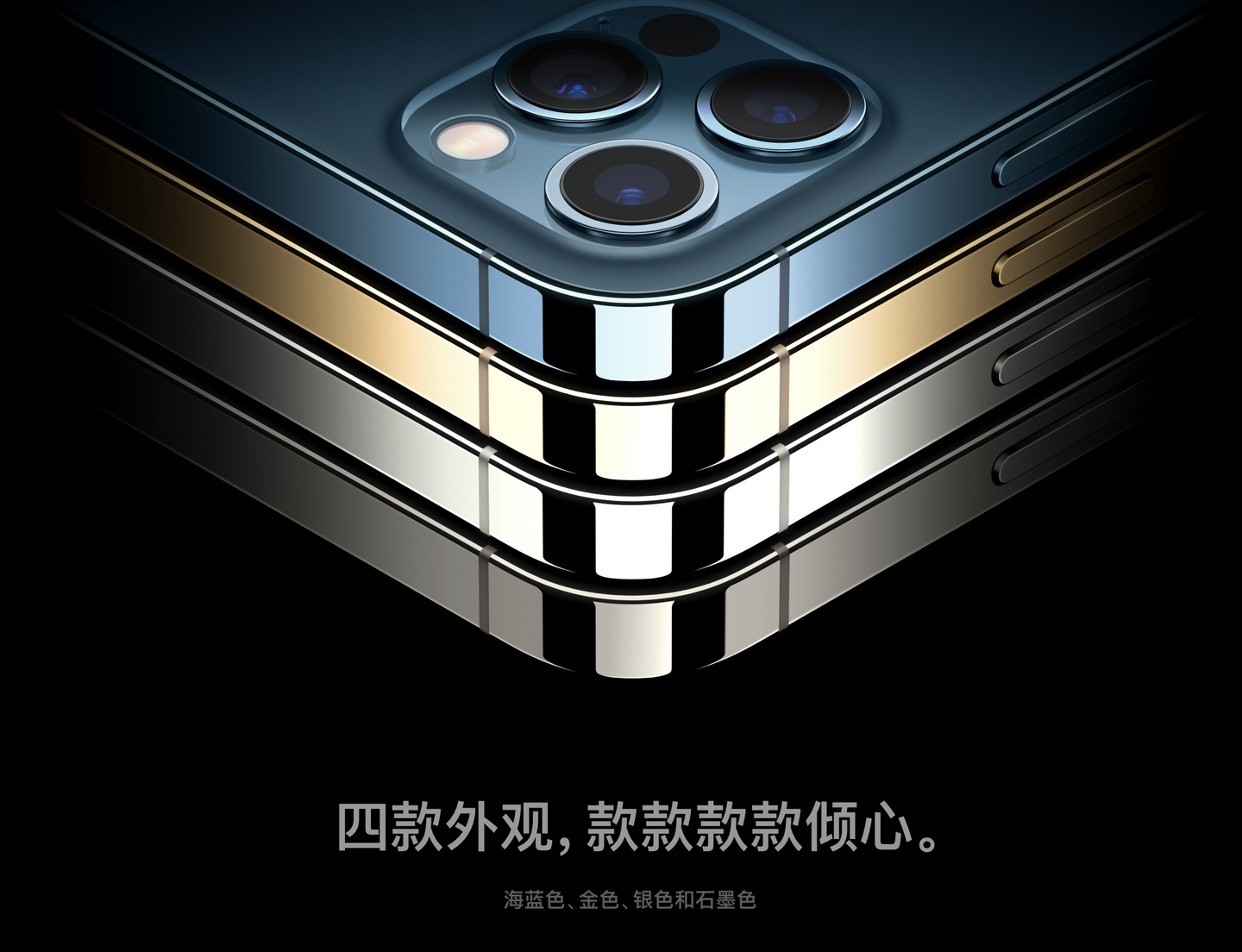 淘宝的iphone为什么那么便宜
