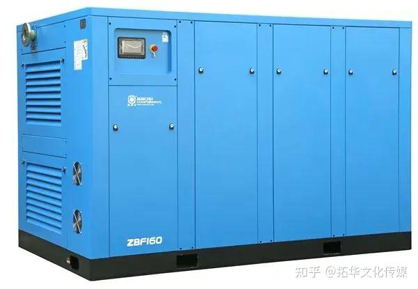 卡在空压机房会怎么样啊