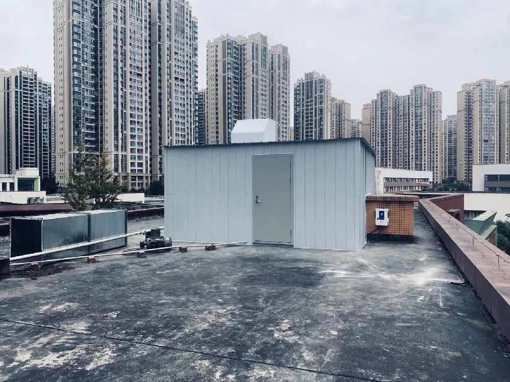 温州天机房地产怎么样