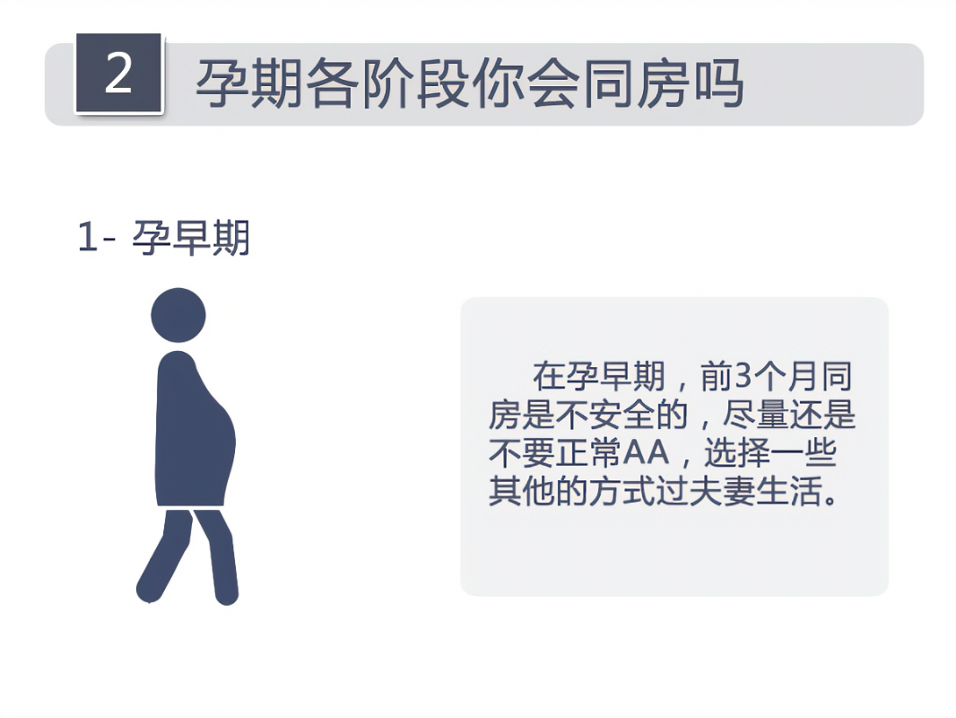 怀孕挨着机房会怎么样