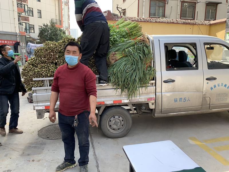 许昌机房街粤菜馆怎么样