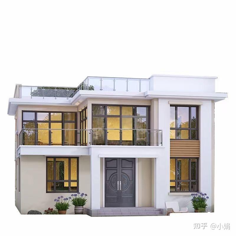 通力别墅无机房怎么样