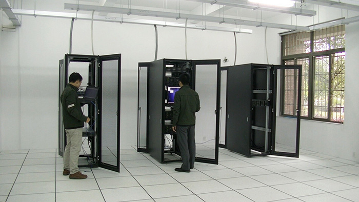 电信机房维护工作怎么样
