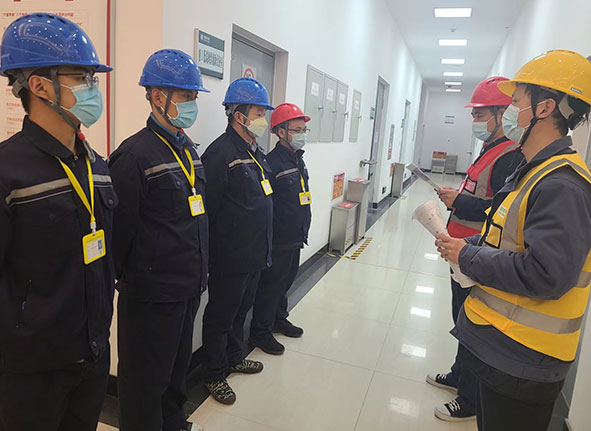 线路机房维护员怎么样