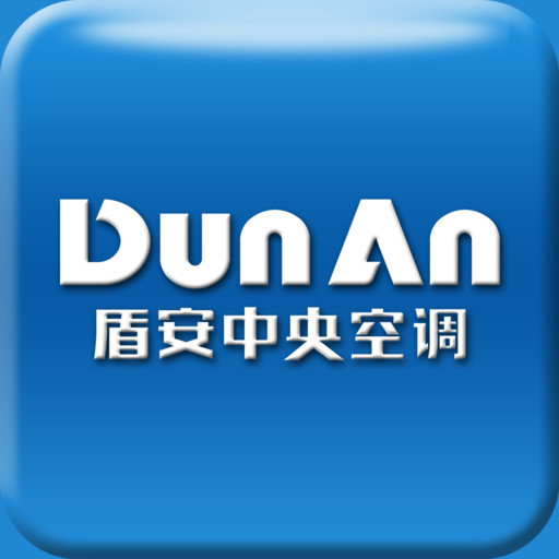 盾安机房空调怎么样