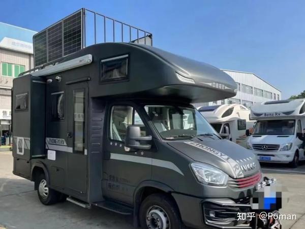 上汽发动机房车怎么样