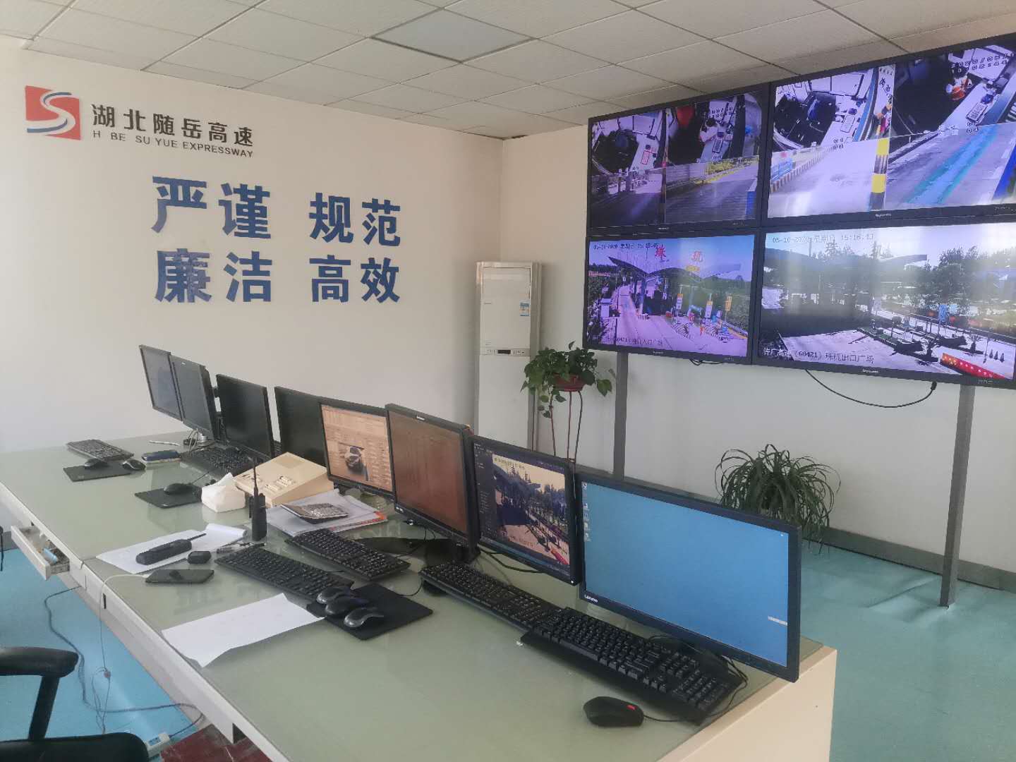 宽带机房运维平台怎么样