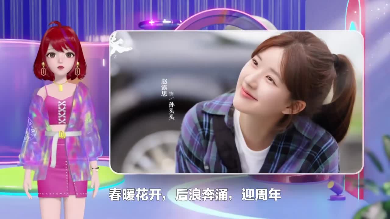 后浪云机房怎么样