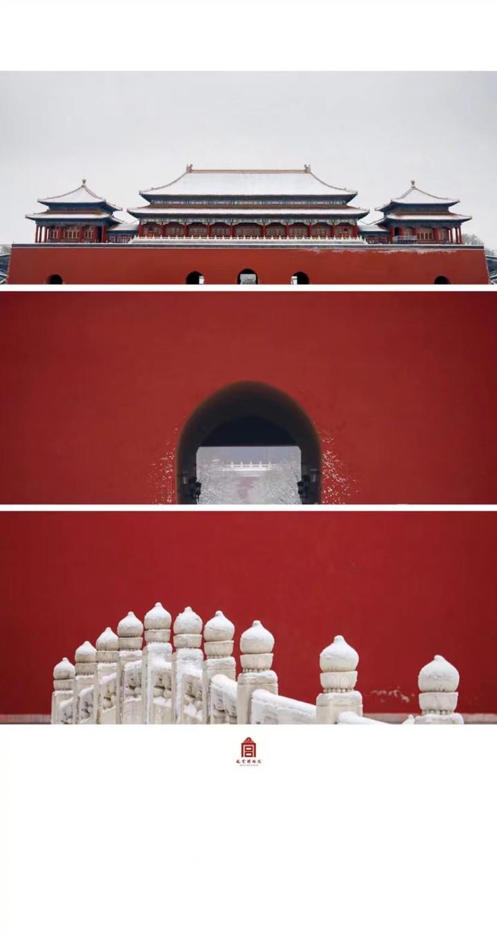 现在做抖音机房怎么样