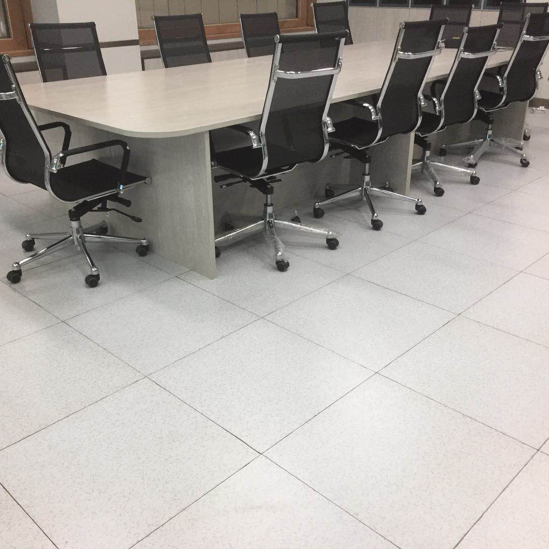 吉林机房地板怎么样