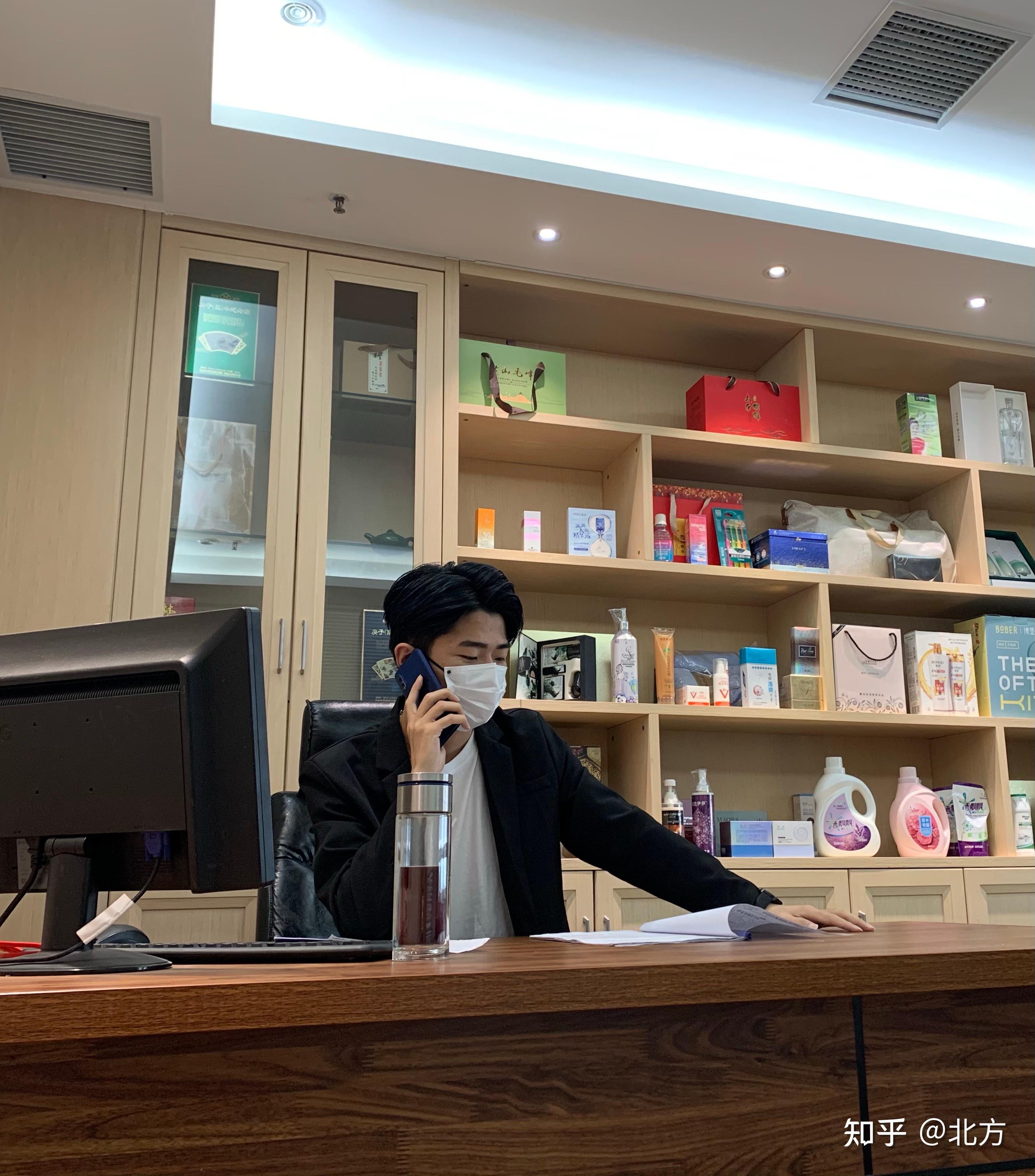 牛人做飞机房怎么样赚钱