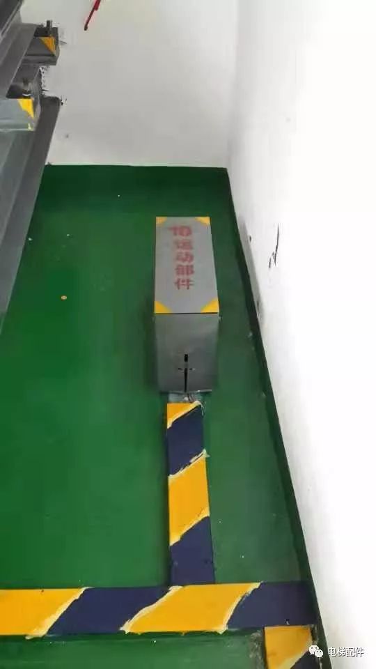 讯达机房开快车怎么样啊