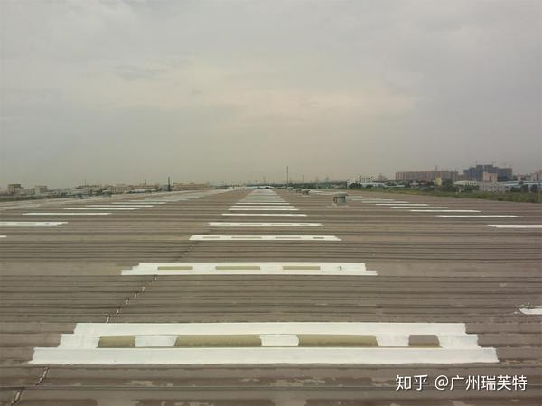 机房地板漏水会怎么样