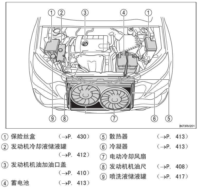 上汽发动机房车怎么样
