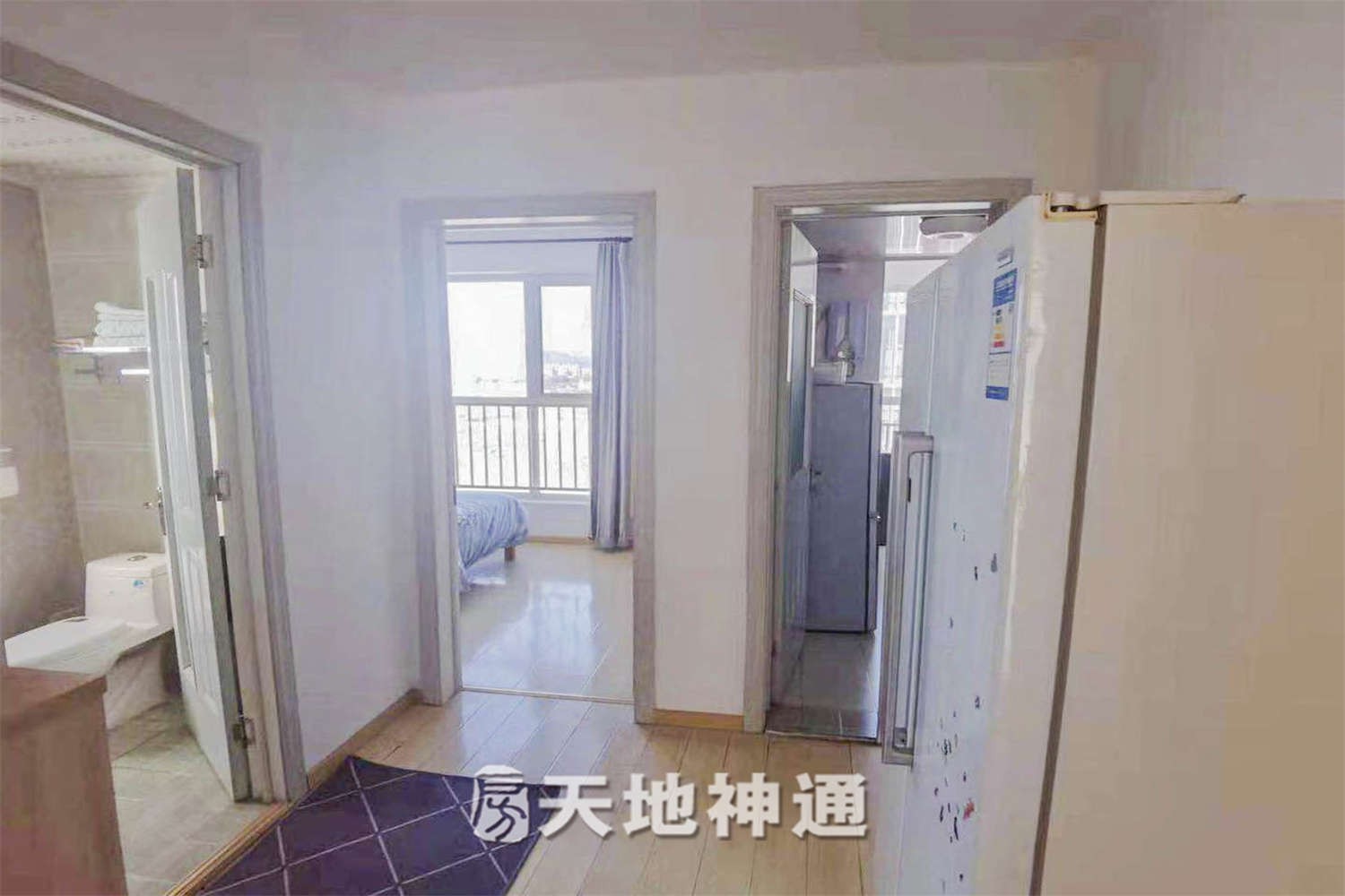 鑫苑电梯机房怎么样