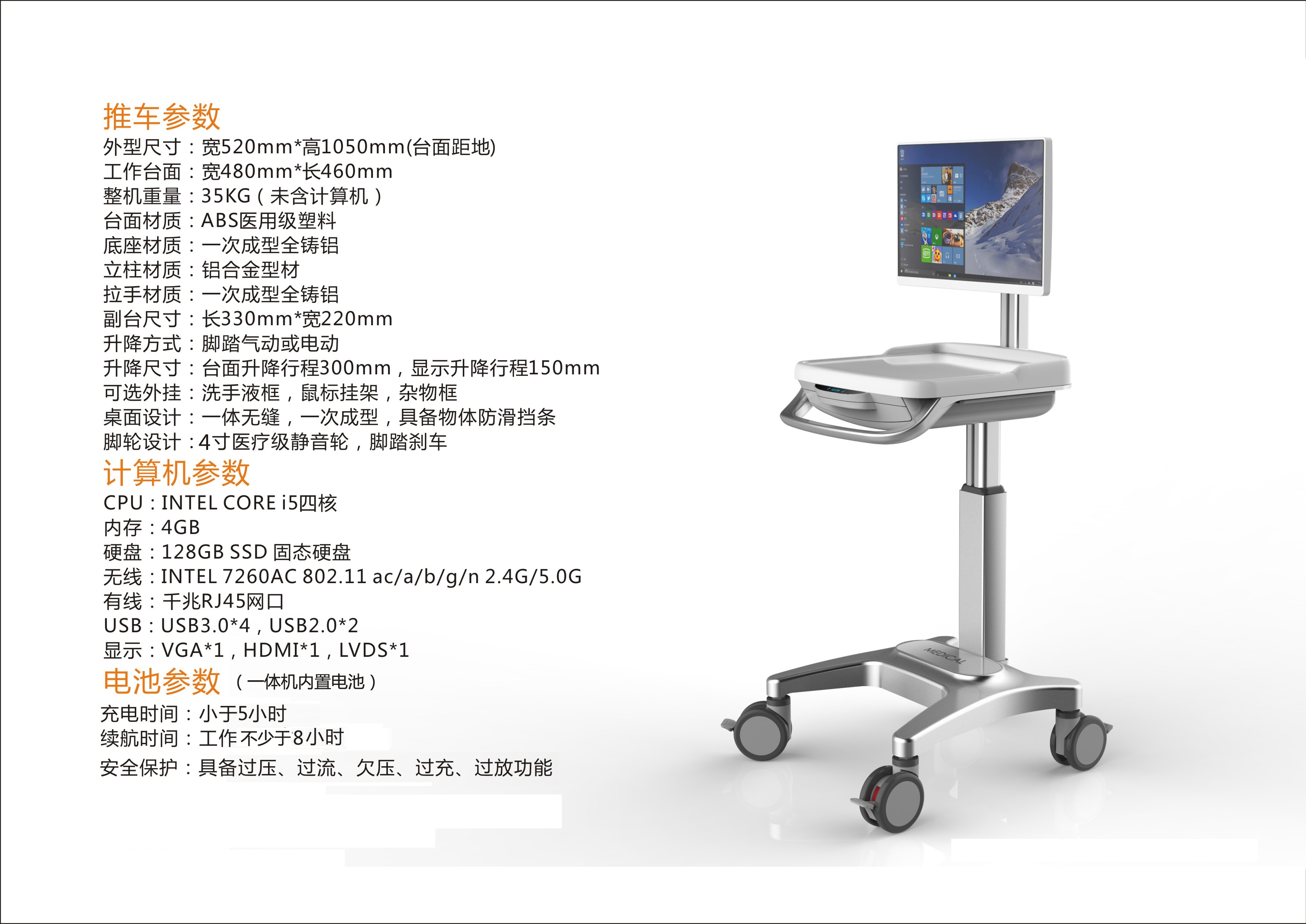 移动看机房工作怎么样啊