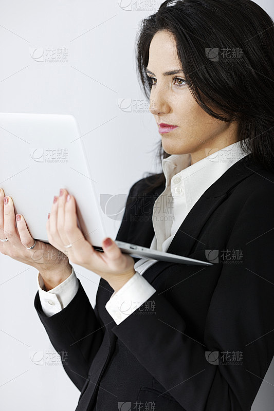 女生去机房工作怎么样
