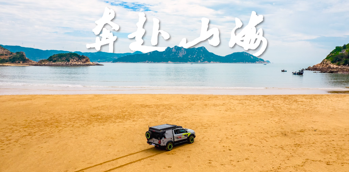 江淮汽车机房怎么样啊