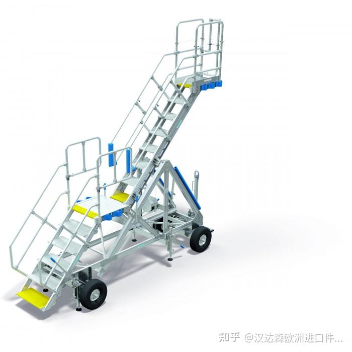 优迈无机房货梯怎么样