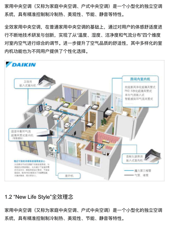 海门机房精密空调怎么样
