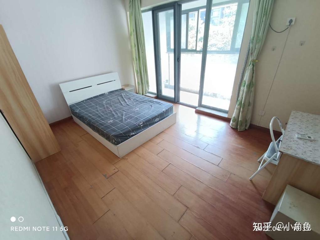 怎么样入住支付宝租机房