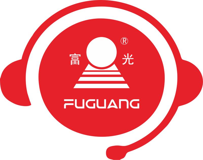 富光实业有机房吗怎么样