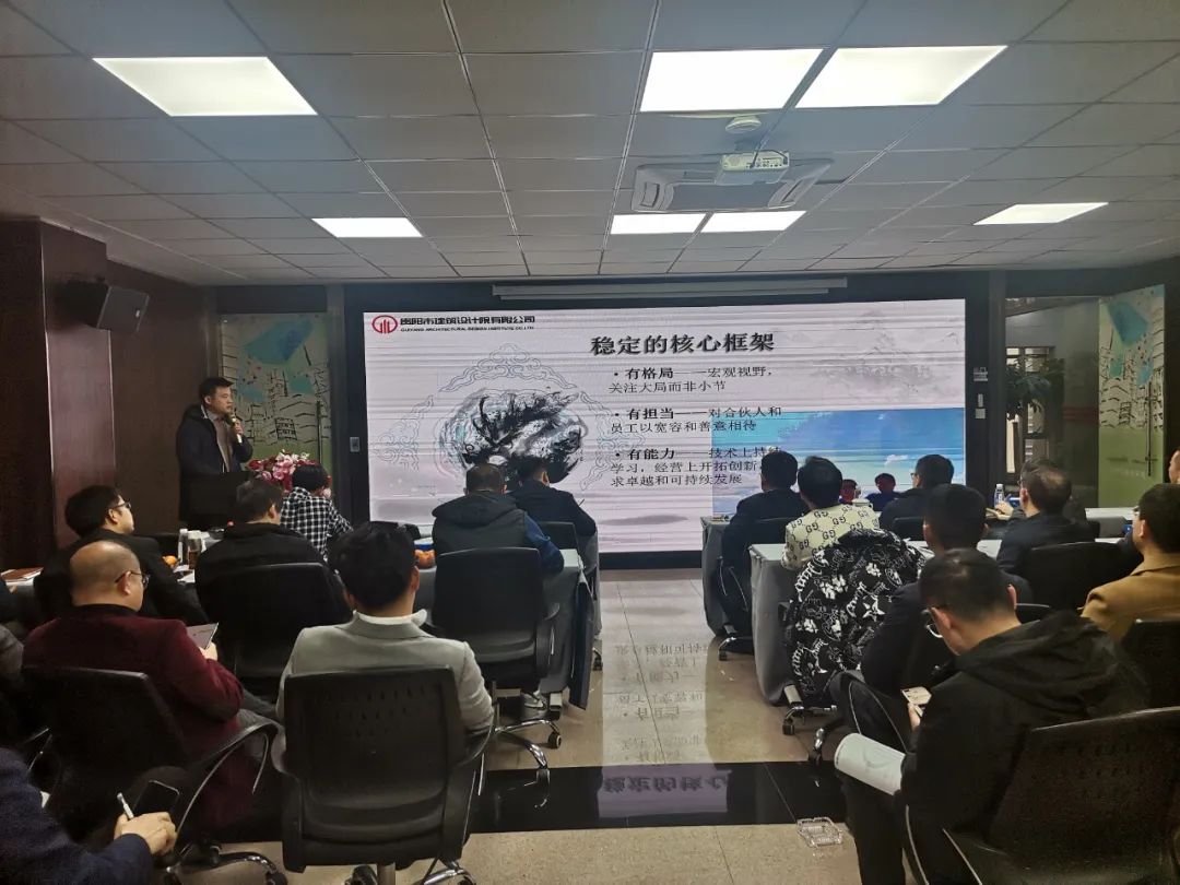 贵阳撬装机房怎么样