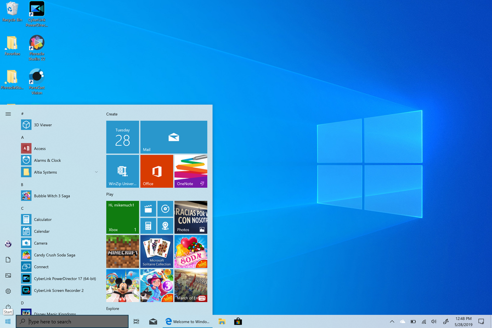 为什么windows