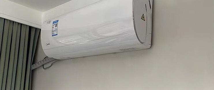 机房空调3匹怎么样