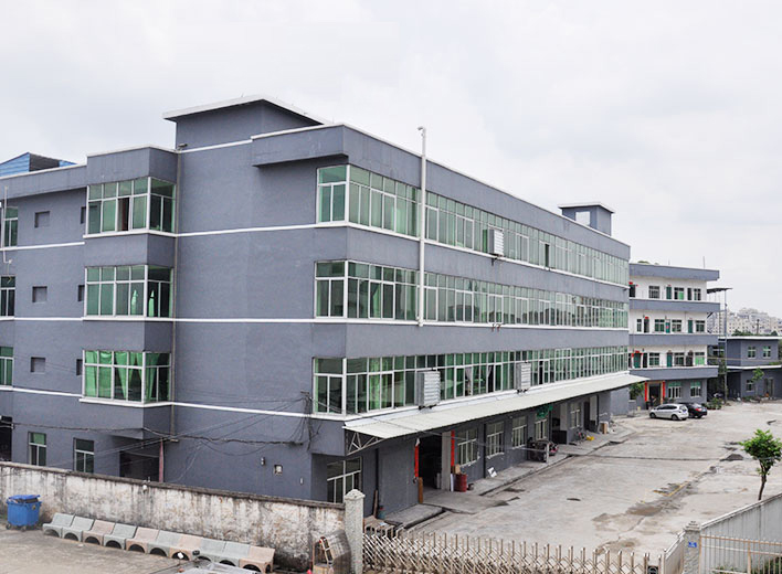 沈阳机房地板怎么样