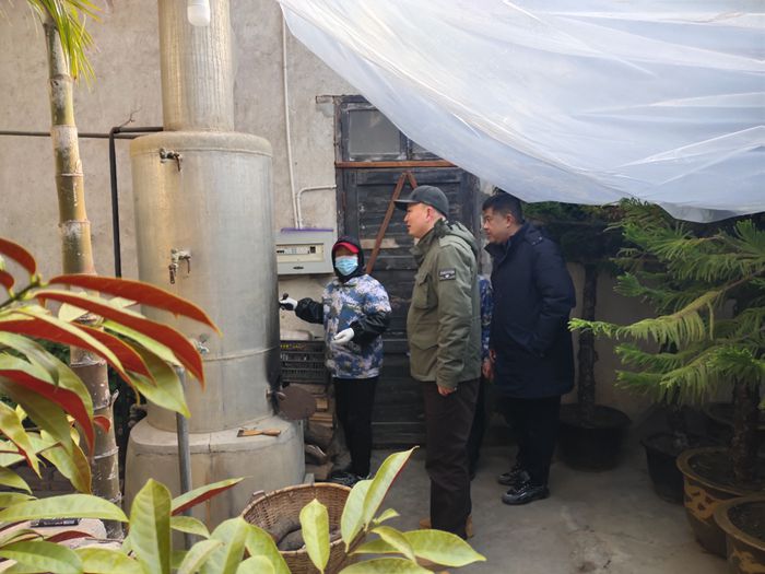 花都机房巡检怎么样