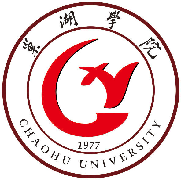 巢湖学院机房配置怎么样