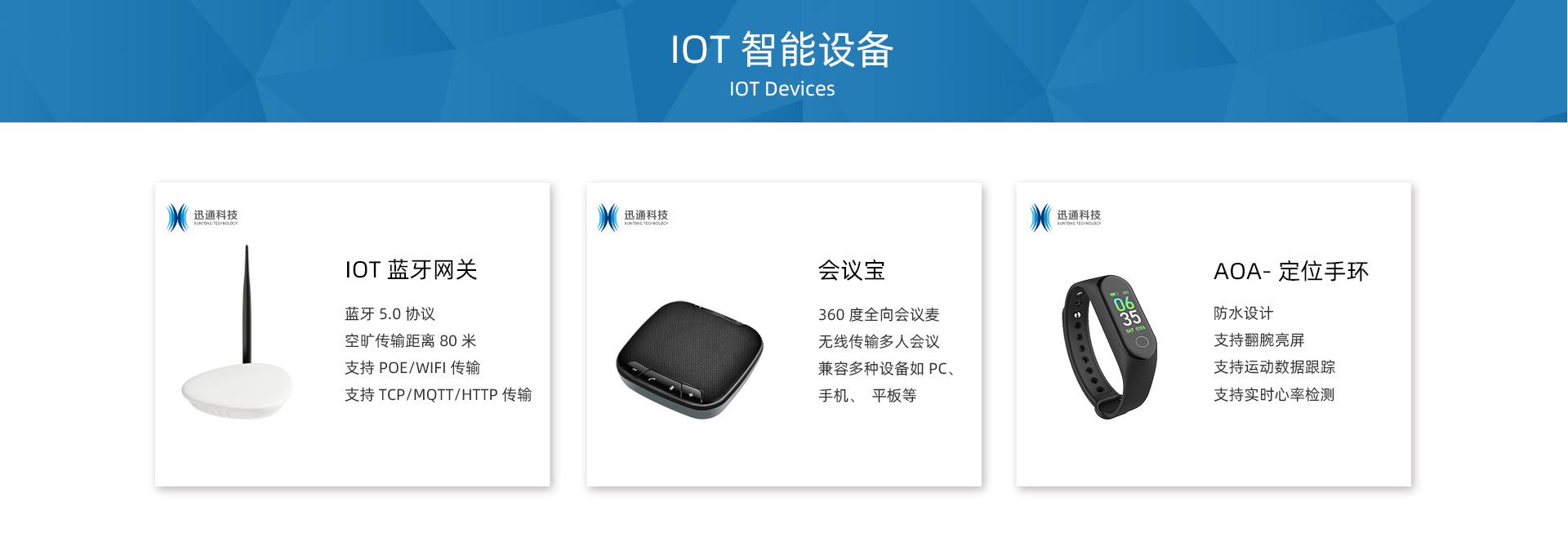 蓝讯 机房怎么样