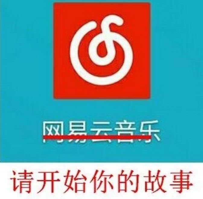 为什么暴风影音播放不了